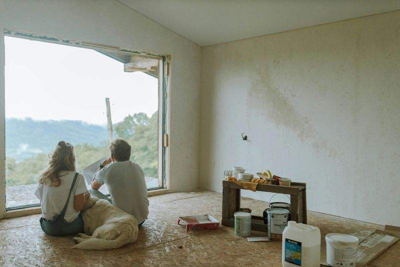 Hausmeisterservice BlitzBlank - Image 10