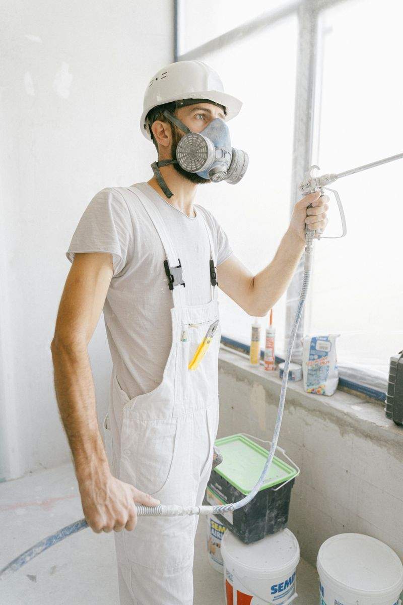 Hausmeisterservice BlitzBlank - Image 12