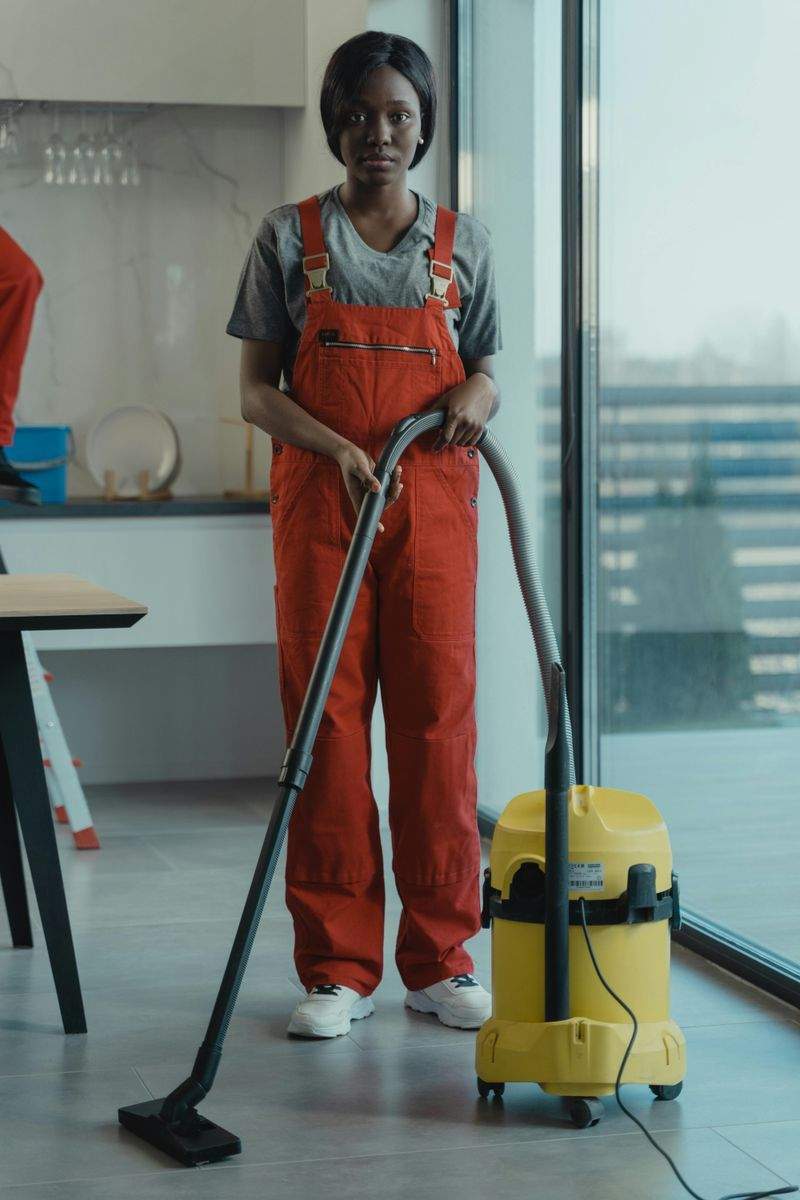 Hausmeisterservice BlitzBlank - Image 3