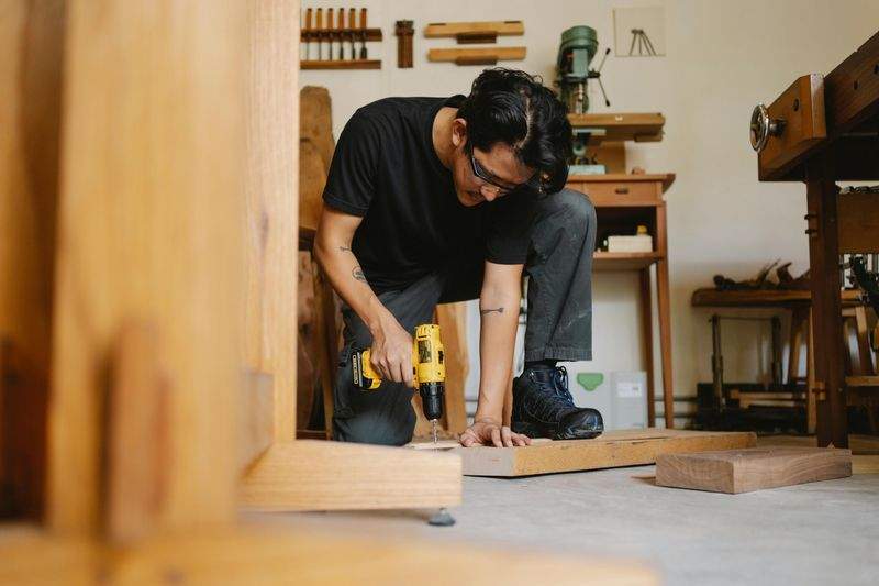 Hausmeisterservice BlitzBlank - Image 5